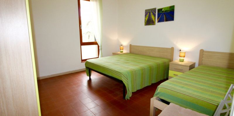Rif. R9 - ETRURIA 26 - Immobiliare Arcobaleno di Cecinini Elena