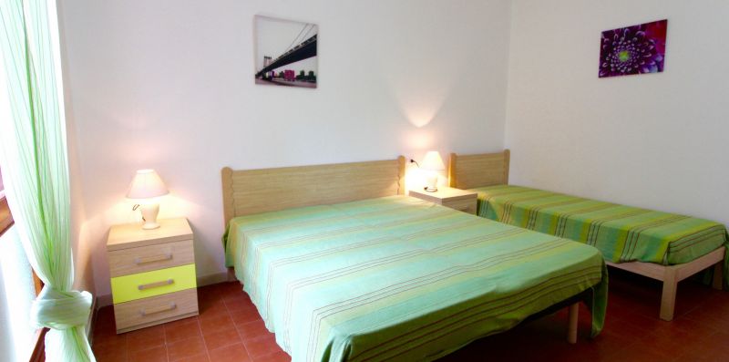 Rif. R9 - ETRURIA 26 - Immobiliare Arcobaleno di Cecinini Elena