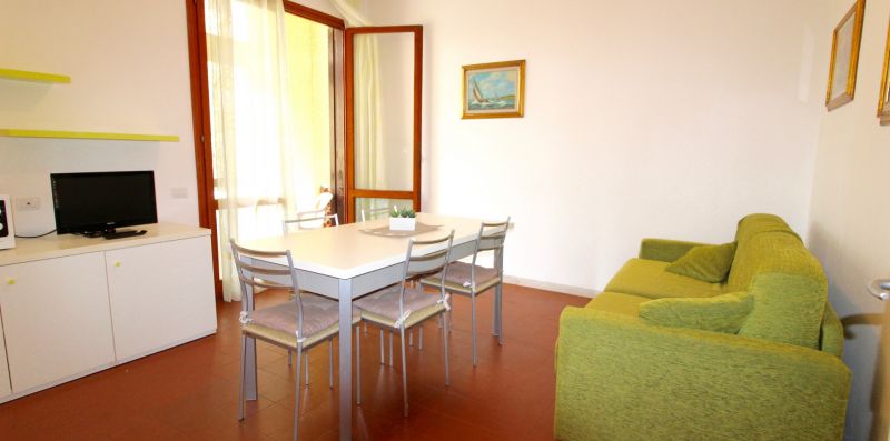 Rif. R9 - ETRURIA 26 - Immobiliare Arcobaleno di Cecinini Elena