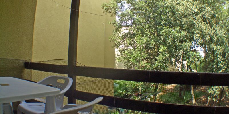 Rif. R9 - ETRURIA 26 - Immobiliare Arcobaleno di Cecinini Elena