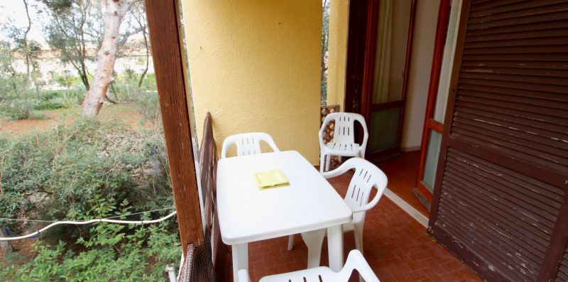 Rif. R9 - ETRURIA 26 - Immobiliare Arcobaleno di Cecinini Elena