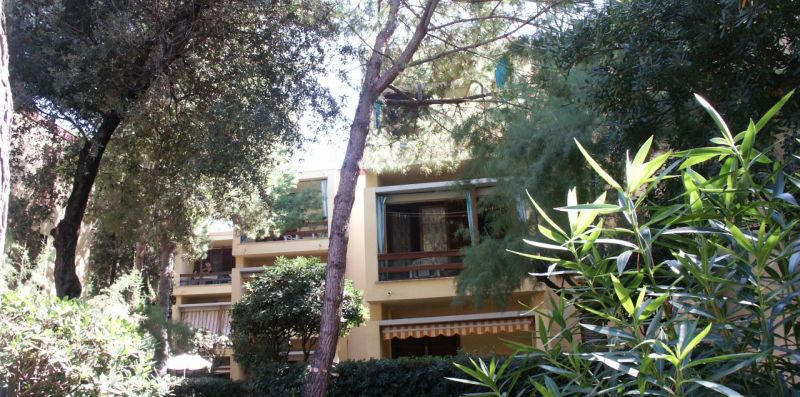 Rif. R9 - ETRURIA 26 - Immobiliare Arcobaleno di Cecinini Elena