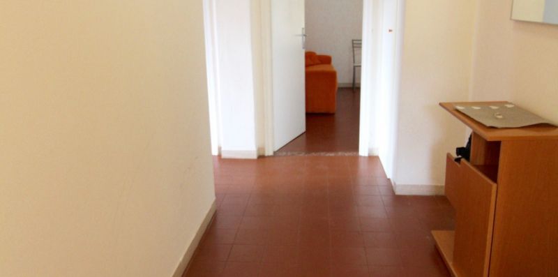 RIF. R10 - ETRURIA 28 - Immobiliare Arcobaleno di Cecinini Elena
