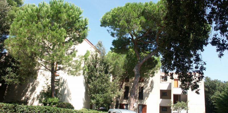 RIF. R10 - ETRURIA 28 - Immobiliare Arcobaleno di Cecinini Elena