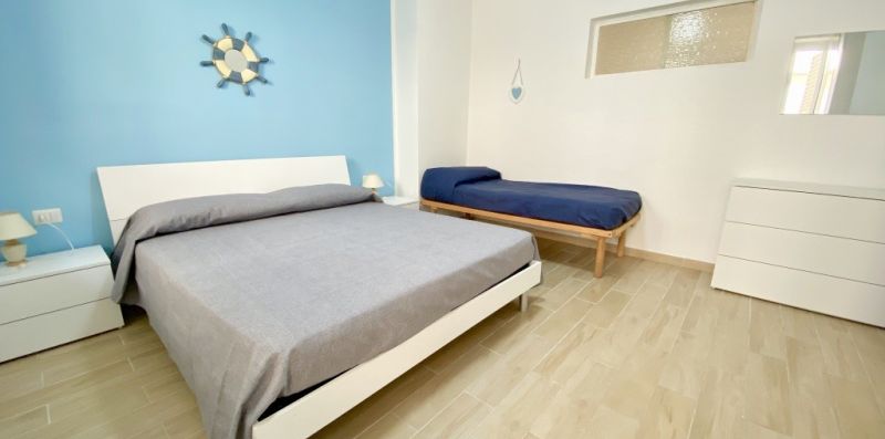 Rif.R2 - TIMONE 1 - Immobiliare Arcobaleno di Cecinini Elena