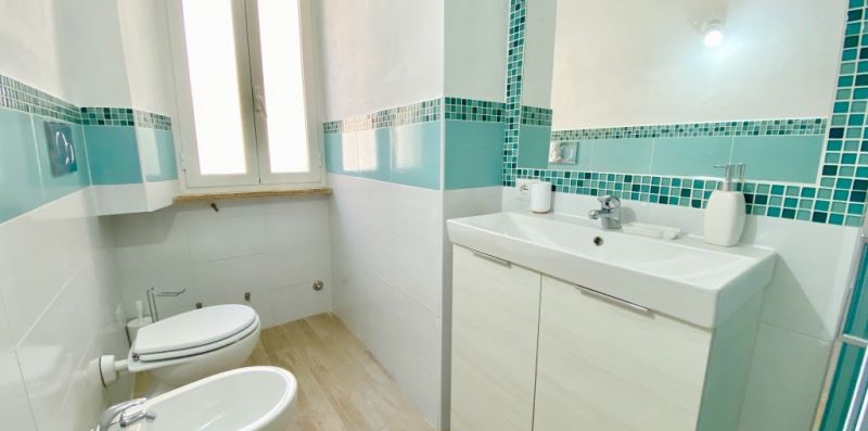 Rif.R2 - TIMONE 1 - Immobiliare Arcobaleno di Cecinini Elena