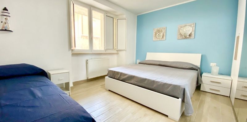 Rif.R2 - TIMONE 1 - Immobiliare Arcobaleno di Cecinini Elena