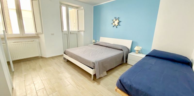 Rif.R2 - TIMONE 1 - Immobiliare Arcobaleno di Cecinini Elena