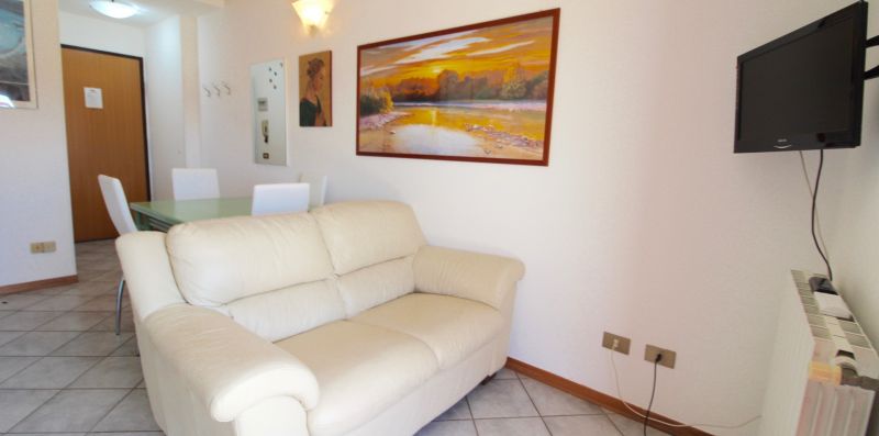 Rif. S4 - IL CAMPANILE - Immobiliare Arcobaleno di Cecinini Elena