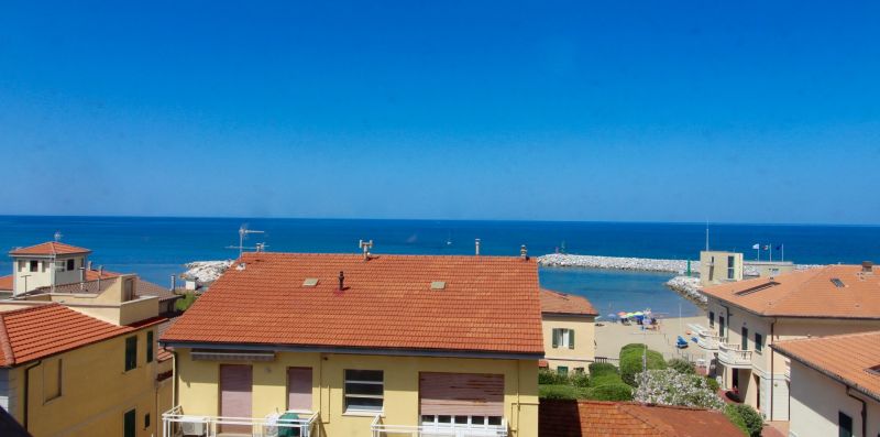Rif. S4 - IL CAMPANILE - Immobiliare Arcobaleno di Cecinini Elena