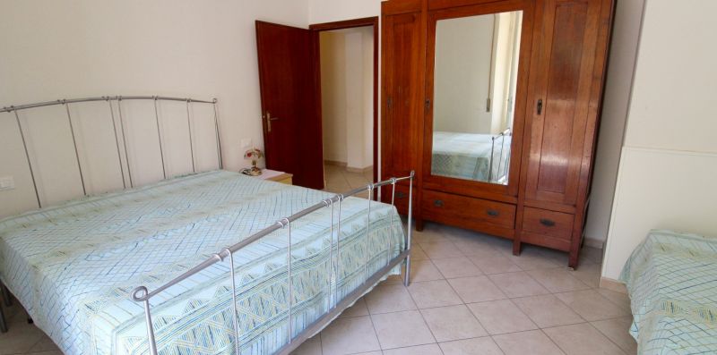 Rif. T3 - TIMONE 3 - Immobiliare Arcobaleno di Cecinini Elena