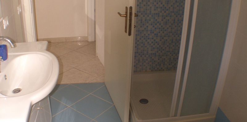 Rif.Z4 - VILLETTA SERRISTORI - Immobiliare Arcobaleno di Cecinini Elena