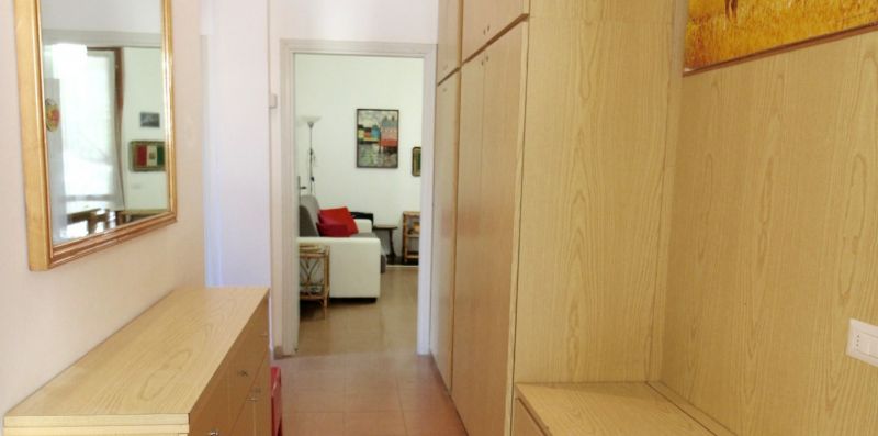 Rif. H1 - ETRURIA 24 - Immobiliare Arcobaleno di Cecinini Elena