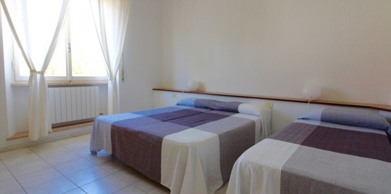 Rif.V16 - LANTERNA R1 - Immobiliare Arcobaleno di Cecinini Elena