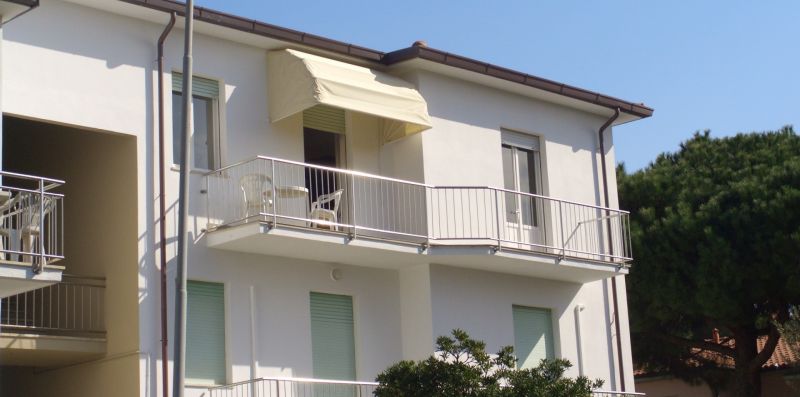 Rif.V17 - LANTERNA R2 - Immobiliare Arcobaleno di Cecinini Elena