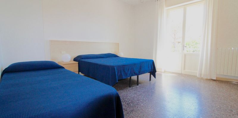 Rif.V17 - LANTERNA R2 - Immobiliare Arcobaleno di Cecinini Elena