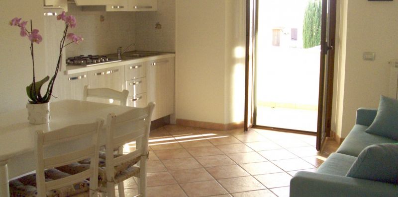 Rif.V4 - Leoncavallo C - Immobiliare Arcobaleno di Cecinini Elena