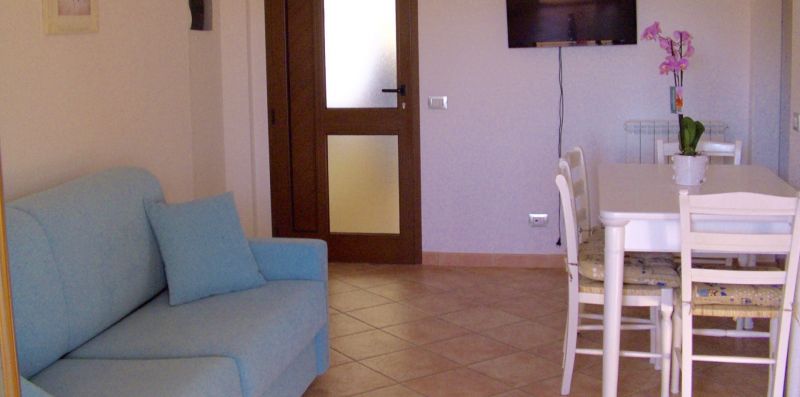 Rif.V4 - Leoncavallo C - Immobiliare Arcobaleno di Cecinini Elena