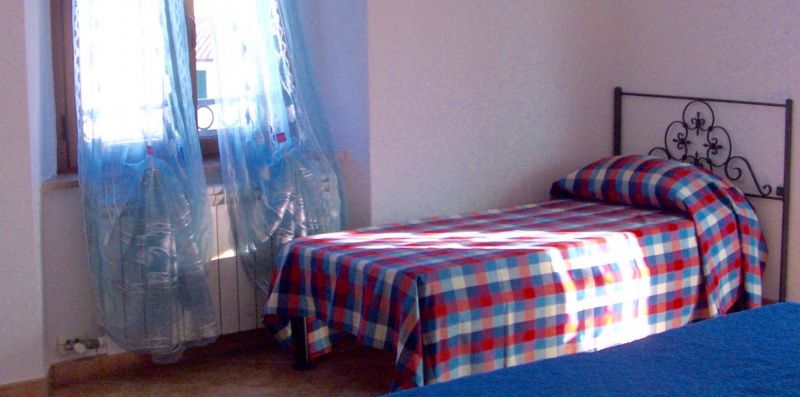 Rif.V4 - Leoncavallo C - Immobiliare Arcobaleno di Cecinini Elena