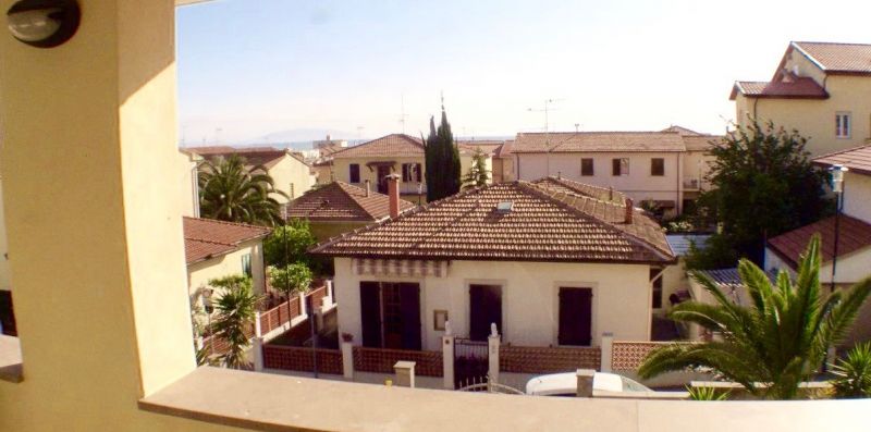 Rif.V4 - Leoncavallo C - Immobiliare Arcobaleno di Cecinini Elena