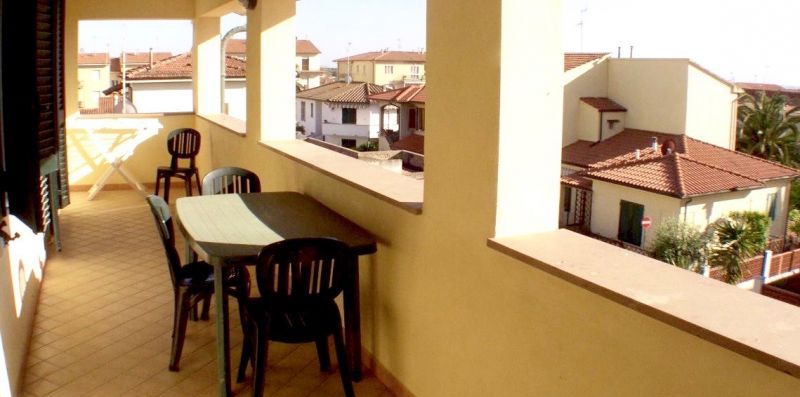 Rif.V4 - Leoncavallo C - Immobiliare Arcobaleno di Cecinini Elena
