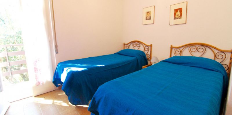 Rif.D4 - Villetta Sul Mare - Immobiliare Arcobaleno di Cecinini Elena