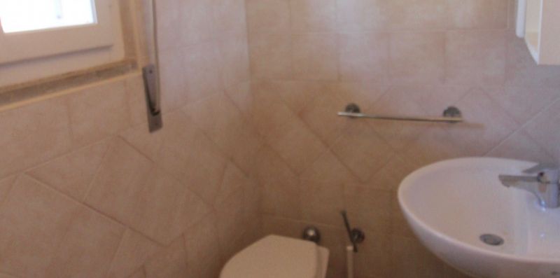 Rif.D4 - Villetta Sul Mare - Immobiliare Arcobaleno di Cecinini Elena