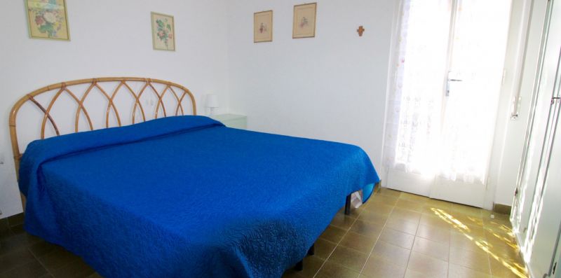 Rif.D4 - Villetta Sul Mare - Immobiliare Arcobaleno di Cecinini Elena