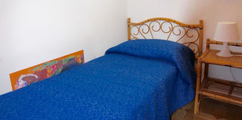 Rif.D4 - Villetta Sul Mare - Immobiliare Arcobaleno di Cecinini Elena