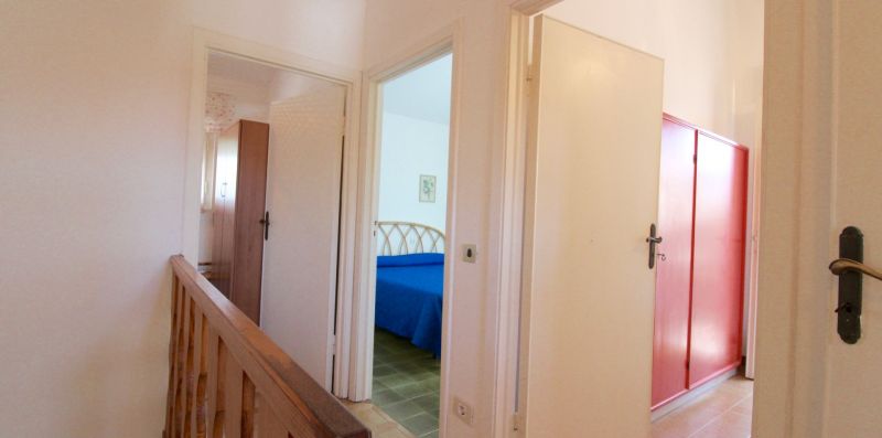 Rif.D4 - Villetta Sul Mare - Immobiliare Arcobaleno di Cecinini Elena