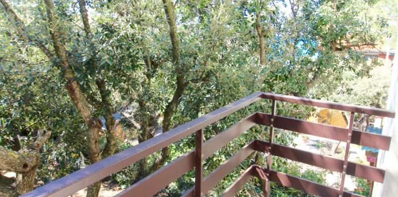 Rif.D4 - Villetta Sul Mare - Immobiliare Arcobaleno di Cecinini Elena