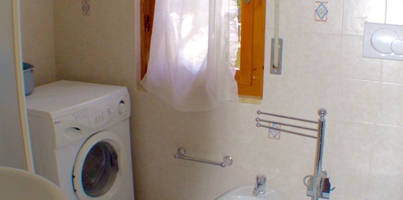 Rif.B11 - LIGURIA 1 - Immobiliare Arcobaleno di Cecinini Elena