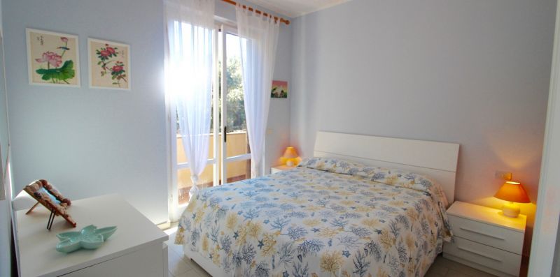 RIF. S5 - COCCINELLA 11 - Immobiliare Arcobaleno di Cecinini Elena