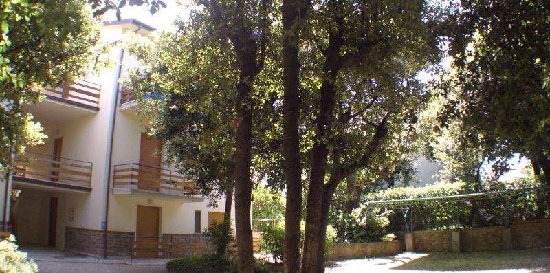Rif. C2 - PRINCIPESSA 76 - Immobiliare Arcobaleno di Cecinini Elena