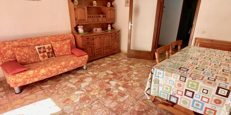Rif. C2 - PRINCIPESSA 76 - Immobiliare Arcobaleno di Cecinini Elena