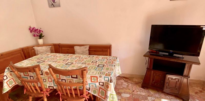 Rif. C2 - PRINCIPESSA 76 - Immobiliare Arcobaleno di Cecinini Elena