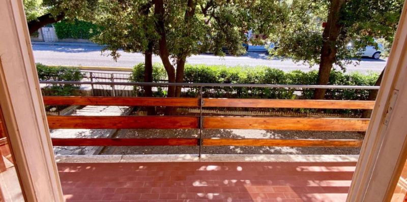 Rif. C2 - PRINCIPESSA 76 - Immobiliare Arcobaleno di Cecinini Elena
