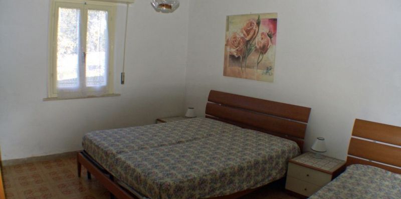 Rif.G10 - CASOLARE 2 - Immobiliare Arcobaleno di Cecinini Elena