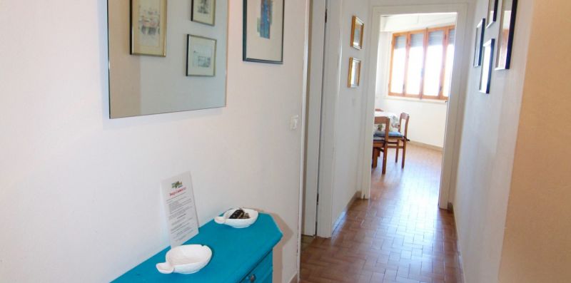 Rif.M3 - GABBIANO 2 - Immobiliare Arcobaleno di Cecinini Elena