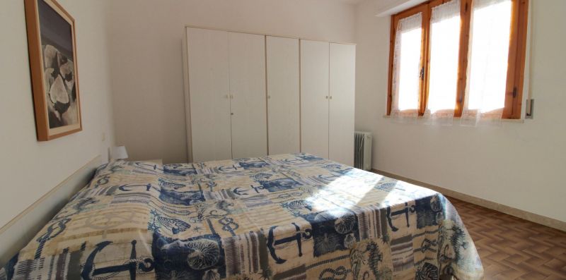 Rif.M3 - GABBIANO 2 - Immobiliare Arcobaleno di Cecinini Elena