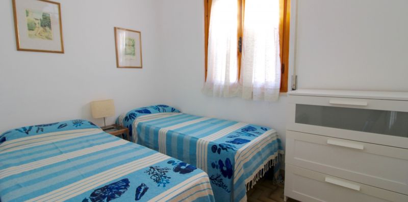 Rif.M3 - GABBIANO 2 - Immobiliare Arcobaleno di Cecinini Elena