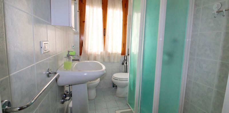 Rif.M3 - GABBIANO 2 - Immobiliare Arcobaleno di Cecinini Elena