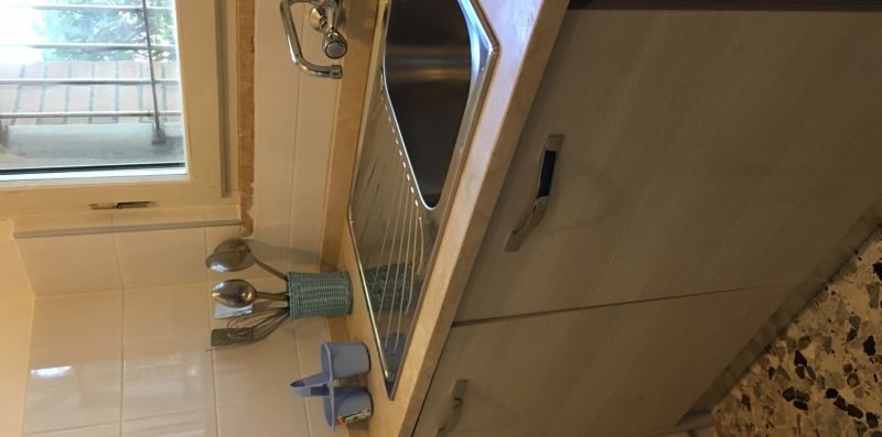 Rif. G1 - - Immobiliare Arcobaleno di Cecinini Elena