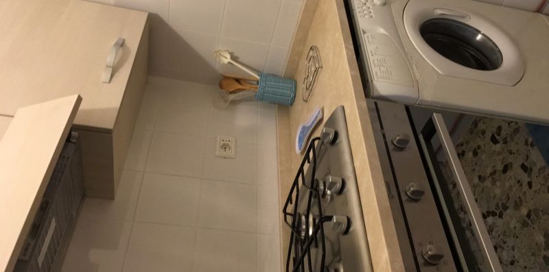 Rif. G1 - - Immobiliare Arcobaleno di Cecinini Elena