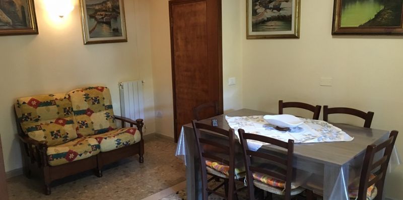Rif. G1 - - Immobiliare Arcobaleno di Cecinini Elena