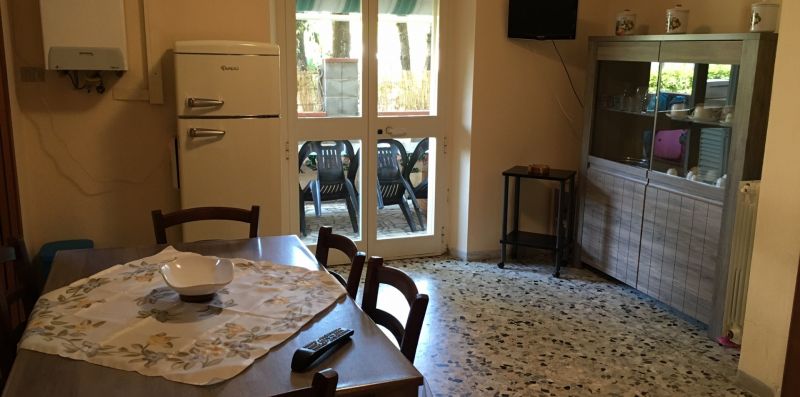 Rif. G1 - - Immobiliare Arcobaleno di Cecinini Elena