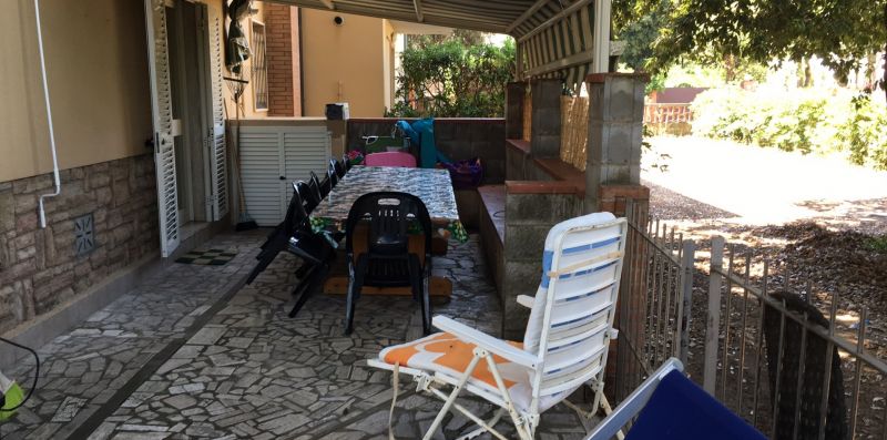 Rif. G1 - - Immobiliare Arcobaleno di Cecinini Elena