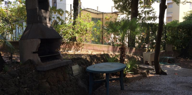 Rif. G1 - - Immobiliare Arcobaleno di Cecinini Elena