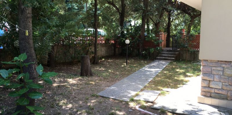 Rif. G1 - - Immobiliare Arcobaleno di Cecinini Elena