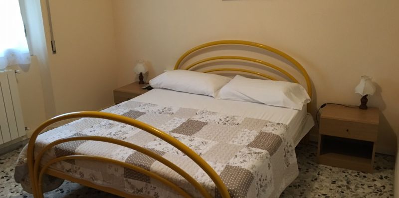 Rif. G1 - - Immobiliare Arcobaleno di Cecinini Elena